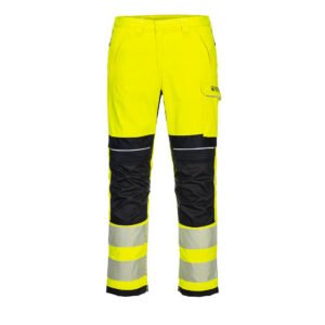 PW3 Modaflame Work Hi-Vis Multi-Norm FR Trousers