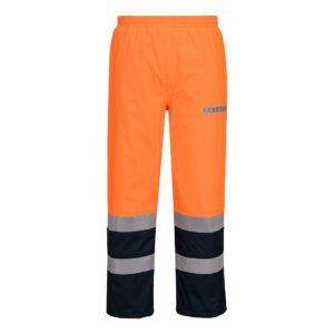 Pantalon d'hiver Bizflame HV - Portwest FR434