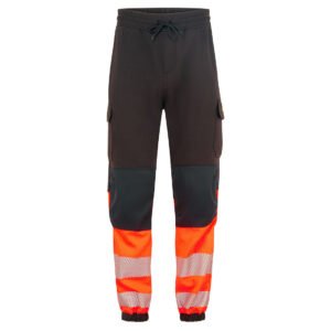 PW3 Modaflame HVO Class 1 FR Jogger