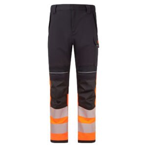 PW3 Modaflame Work HVO Class 1 FR Trousers