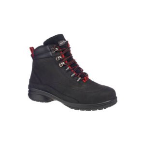 Cizmă de Trekking Femei Steelite - Protecția Picioarelor - Marca Portwest FT42