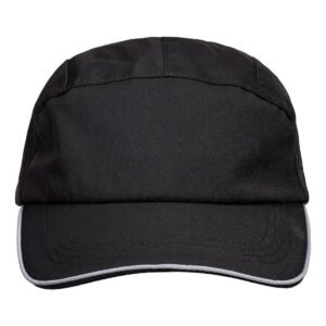 PW3 Waterproof Cap