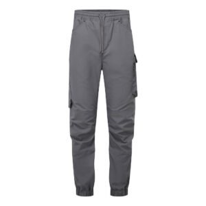 Pantaloni Jogger KA3 Cargo Portwest - Gamă Echipament de Lucru - Marca Portwest KA322