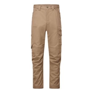 Pantaloni de Lucru Cargo Portwest KA3 - Gama Îmbrăcăminte de Lucru - Portwest KA323