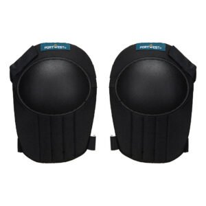 Lightweight Knee Pad