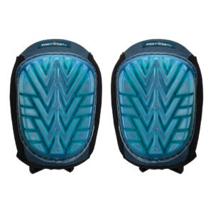 Ultimate Gel Knee Pad