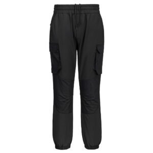 KX3 Sport Joggers