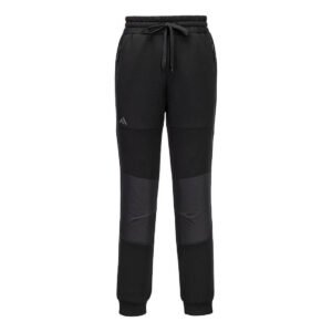 KX3 Sport Tech Joggers
