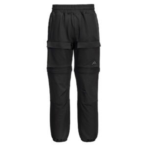 KX3 Sport 2-in-1 Trousers
