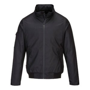 Jachetă Bomber Portwest KX3 – Protecție All-Weather – Portwest KX361