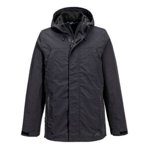 KX3 Sport 3-in-1 Jacket