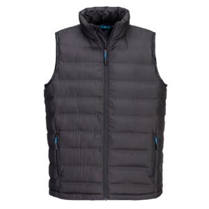 KX3 Ultrasonic Bodywarmer