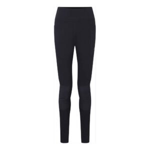 KX3 Women’s Flexi Work Legging