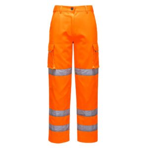Pantaloni femei HiVis