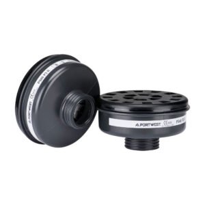 P3 Particle Filter Universal Thread (Pk6)