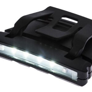 Luce a LED - Portwest PA72BKR