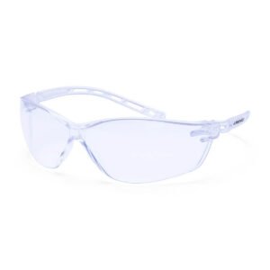 Air Safety Glasses