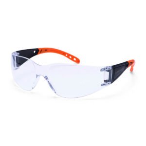 Lunettes Enveloppante Pro - Portwest PR32