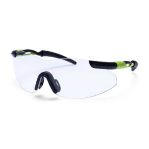 lunette Saint Louis - Portwest PS07