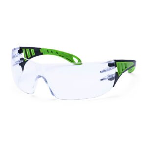 Tech Look Safety Glasses