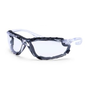 Lite Plus Safety Glasses