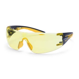 Tech Look Lite KN Safety Glasses