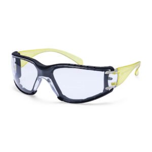 Lunette enveloppante Around Plus - Portwest PS32