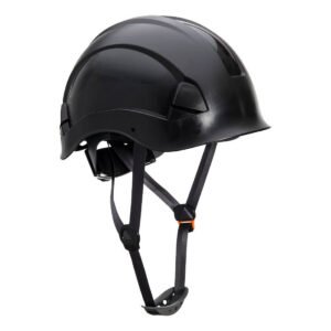 Casca de Protectie pentru Lucru la Inaltime - Protectia Capului - Marca Portwest PS53