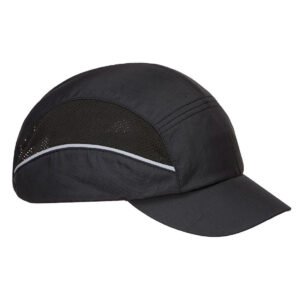 Casca de Protecție AirTech Aircap Portwest PS59 - Protecția Capului – Portwest PS59