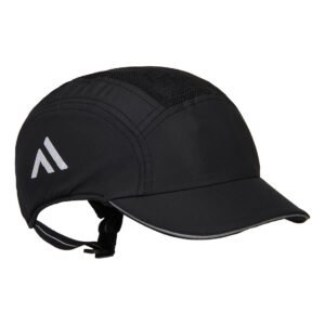 Șapcă de Protecție AirTech Light Bump Cap - Protecția Capului - Portwest PS79