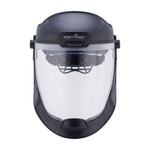 Arc Visor Class 1 Browguard