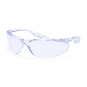 Lite Safety Glasses
