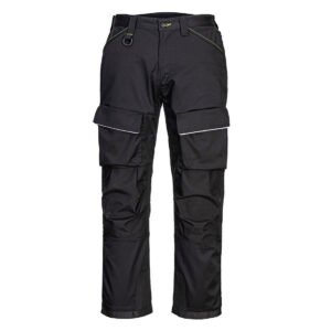 Pantaloni de ham PW3