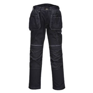 PW3 Insulated Holster Trousers