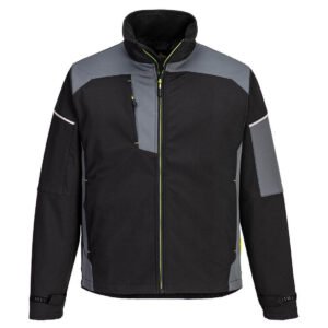 Softshell Σακάκι PW3 (3L) - Portwest PW378