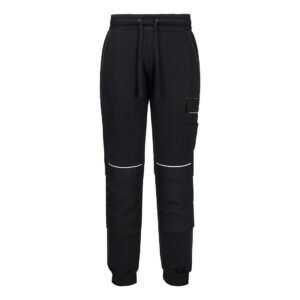 PW3 Work Joggers