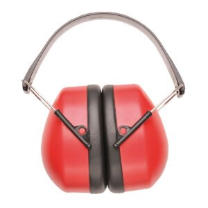 Cuffie Super - Portwest PW41