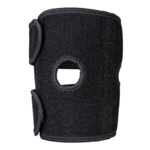 Manchette de soutien du coude - Portwest PW86BKR
