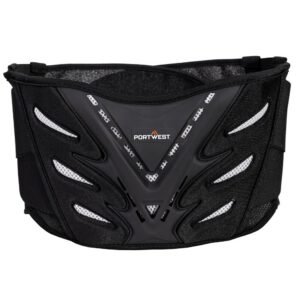 Stabiliser Support Belt