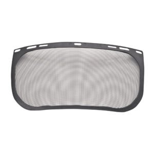 Replacement Mesh Visor