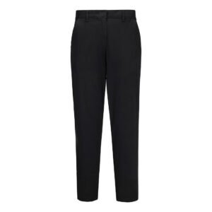 Women's Stretch Slim Chino Trousers