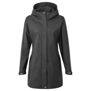 Women's Sealtex Rain Jacket