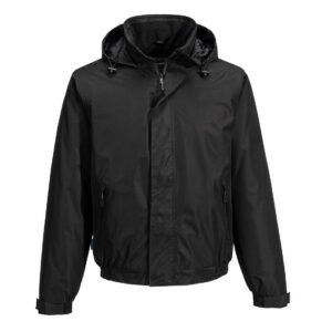 Jachetă Bomber Calais S503 - Protecție All-Weather - Marca Portwest [S503]