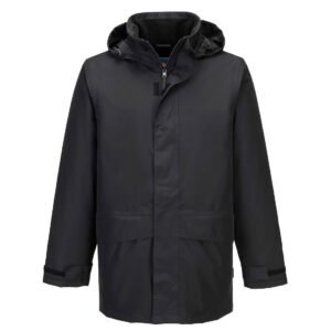 Oban Winter Jacket