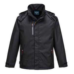 Outcoach Rain Jacket