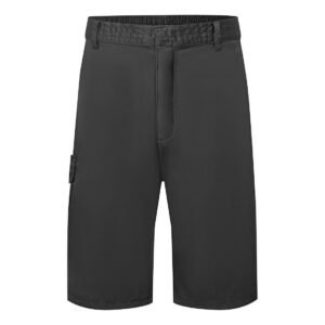 Pantaloni Scurți Combat Portwest S790 - Echipament de Protecție - Marca Portwest [S790]