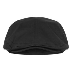 Șapcă Chef Premium - Echipamente Bucătari Portwest S906