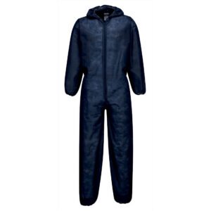 Coverall PP 40g (Pk120) - Portwest ST11