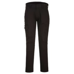 Îmbrăcăminte, KX3 Cargo Trousers, Gama Imbracaminte de Lucru, Marca Portwest T801