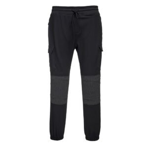 Îmbrăcăminte, KX3 Flexi Joggers, Gama Imbracaminte de Lucru, Marca Portwest T803